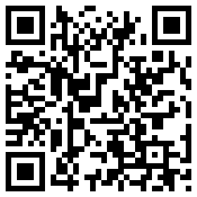 qrcode für TURCK Industrial sensor cable PTFE cable jacket 8039492 - HT-SWSP3-10/S2430