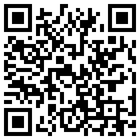 qrcode für TURCK Industrial sensor cable PTFE cable jacket 8039494 - HT-SWSP4-10/S2430