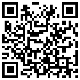 qrcode für TURCK Industrial sensor cable PTFE cable jacket 8039210 - HT-WAK3-2/S2430