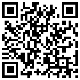 qrcode für TURCK Industrial sensor cable PTFE cable jacket 8039213 - HT-WAK4.5-10/S2430