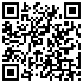 qrcode für TURCK Industrial sensor cable PTFE cable jacket 8039212 - HT-WAK4.5-2/S2430