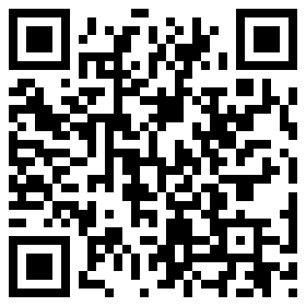qrcode für TURCK Industrial sensor cable PTFE cable jacket 8036518 - HT-WAK4-2/S2430