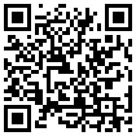 qrcode für TURCK Industrial sensor cable PTFE cable jacket 8039234 - HT-WAS4-10/S2430