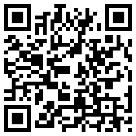 qrcode für TURCK Industrial sensor cable PTFE cable jacket 8039228 - HT-WWAK4.5-10/S2430