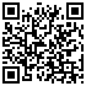 qrcode für TURCK Industrial sensor cable PTFE cable jacket 8039227 - HT-WWAK4.5-2/S2430