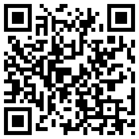 qrcode für TURCK Industrial sensor cable 8039962 - HT-WWAK4-10-HT-WWAS4/S2430