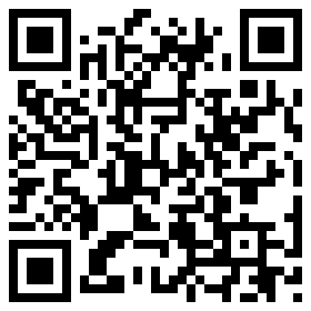 qrcode für TURCK Industrial sensor cable 8039961 - HT-WWAK4-2-HT-WWAS4/S2430