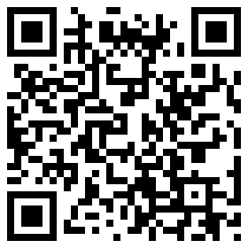 qrcode für TURCK Industrial sensor cable 8039137 - HT-WWAK4-5-HT-WWAS4/S2430