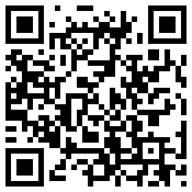 qrcode für TURCK Industrial sensor cable PTFE cable jacket 8039472 - HT-WWAS4.5-10/S2430