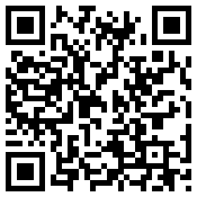 qrcode für TURCK Industrial sensor cable PTFE cable jacket 8039469 - HT-WWAS4-2/S2430