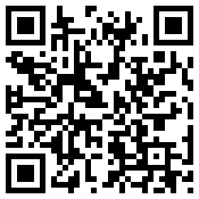 qrcode für TURCK Inductive sensor extra ambient conditions 1625920 - Ni75U-Q80WD-VP6X2-H1141