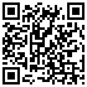 qrcode für TURCK NIMFE EM12/4 9L88 UP6X H1141/S1182 magnetic field sensor 1600616 - NIMFE-EM12/4
