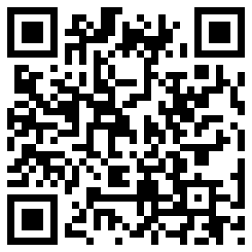 qrcode für TURCK NIMFE EM12/6 2L101 UP6X H1141/ S1182 magnetic field sensor 1600612 - NIMFE-EM12/6