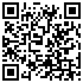 qrcode für TURCK Q10RP6D - Opto Sensor Diffuse light scanner 3044863
