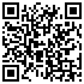 qrcode für TURCK Q10RP6R - Opto Sensor way light barrier (receiver) 3044754