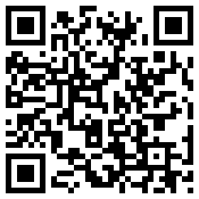 qrcode für TURCK actuator sensor control PUR connection guide 6628030 - RKC4.4Q-10/TXL