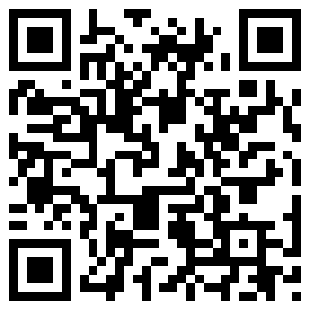 qrcode für TURCK actuator sensor control PUR connection guide 6628040 - RKC4.4Q-1-RSC4.4Q/TXL
