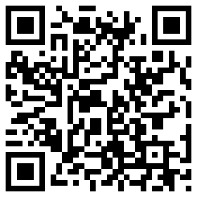 qrcode für TURCK actuator sensor control PUR connection guide 6628028 - RKC4.4Q-2/TXL