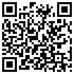 qrcode für TURCK actuator sensor control PUR connection guide 6628041 - RKC4.4Q-2-RSC4.4Q/TXL