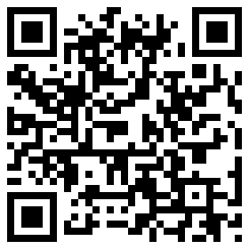 qrcode für TURCK actuator sensor control PUR connection guide 6628029 - RKC4.4Q-5/TXL