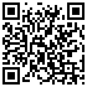 qrcode für TURCK actuator sensor control PUR connection guide 6628042 - RKC4.4Q-5-RSC4.4Q/TXL