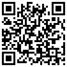 qrcode für TURCK actuator sensor control PUR connection guide 6628022 - RKC4Q-1-RSC4Q/TXL