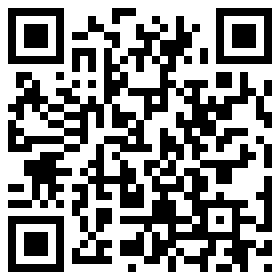 qrcode für TURCK actuator sensor control PUR connection guide 6628023 - RKC4Q-2-RSC4Q/TXL