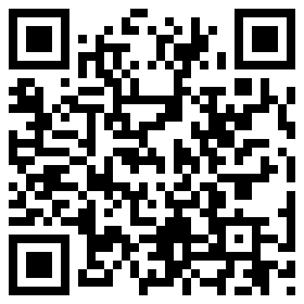 qrcode für TURCK actuator sensor cable PUR connecting cable 6628011 - RKC4Q-5/TXL