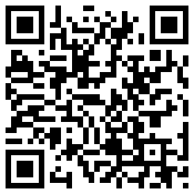 qrcode für TURCK actuator sensor cable PUR connecting cable 6628046 - RKC5Q-2/TXL