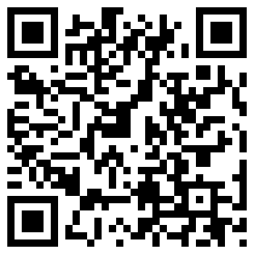 qrcode für TURCK actuator sensor cable PUR connection cable 6628036 - RSC4.4Q-10/TXL