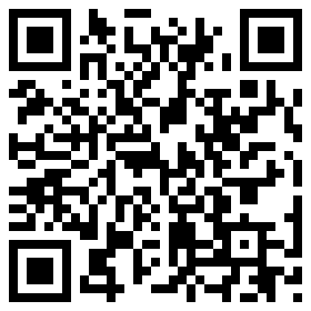 qrcode für TURCK actuator sensor cable PUR connection cable 6628034 - RSC4.4Q-2/TXL