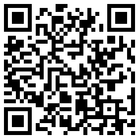 qrcode für TURCK actuator sensor cable PUR connection cable 6628016 - RSC4Q-2/TXL