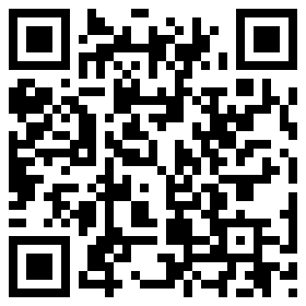 qrcode für TURCK actuator sensor cable PUR connection cable 6628054 - RSC5Q-10/TXL