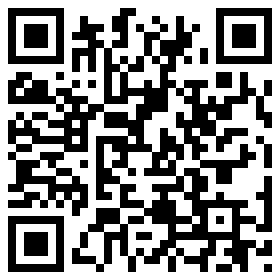 qrcode für TURCK actuator sensor cable PUR connection cable 6628052 - RSC5Q-2/TXL