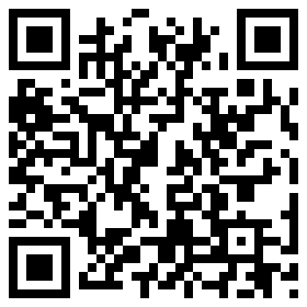 qrcode für TURCK actuator sensor cable PUR connection cable 6628053 - RSC5Q-5/TXL