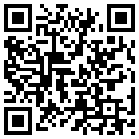 qrcode für TURCK ultrasonic sensor reflection sensor 1610018 - RU130U-M18E-2UP8X2T-H1151