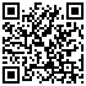 qrcode für TURCK ultrasonic sensor reflection sensor 1610038 - RU130U-M30E-2UP8X2T-H1151