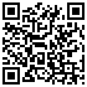 qrcode für TURCK ultrasonic sensor reflection sensor 1610040 - RU300U-M30E-2UP8X2T-H1151