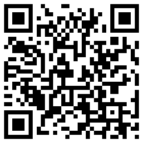 qrcode für TURCK ultrasonic sensor reflection test 1610048 - RU300U-M30E-LIU2PN8X2T-H1151