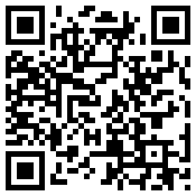 qrcode für TURCK ultrasonic sensor reflection sensor 1610036 - RU300U-M30M-2UP8X2-H1151