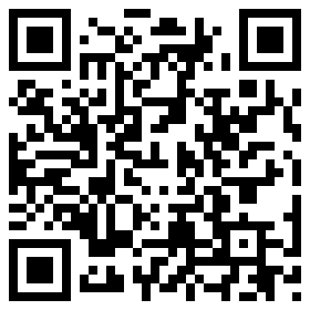 qrcode für TURCK Opto Sensor beam light barrier (transmitter) 3042190 - S18-2NAEL-2M