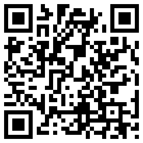 qrcode für TURCK opto sensor beam light barrier (transmitter) 3042192 - S18-2NAEL-Q8