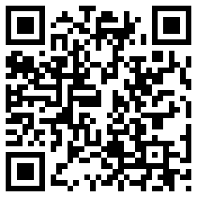 qrcode für TURCK Opto Sensor Diffuse light sensor 3042162 - S18-2VNDL-Q8
