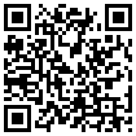 qrcode für TURCK Opto sensor retro reflective sensor 3042142 - S18-2VNLP-Q8