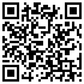 qrcode für TURCK opto sensor beam light barrier (receiver) 3042180 - S18-2VNRL-2M
