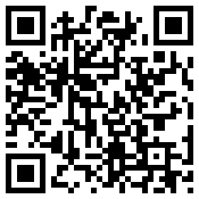 qrcode für TURCK Opto Sensor Diffuse light scanner 3042165 - S18-2VPDL-2M