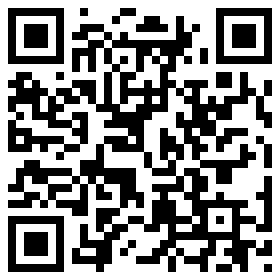 qrcode für TURCK Opto sensor retro reflective sensor 3042145 - S18-2VPLP-2M