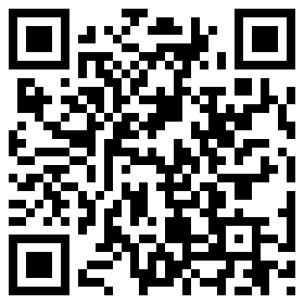 qrcode für TURCK opto sensor beam light barrier (receiver) 3042187 - S18-2VPRL-Q8
