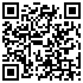qrcode für TURCK personal protection Sen/Receive integrated muting function 3084491 - SLPMP14-1110