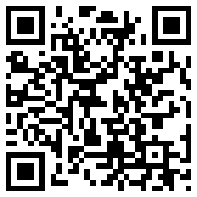qrcode für TURCK Personal protection Sen/Receive integrated muting function 3084480 - SLPMP14-1110P128